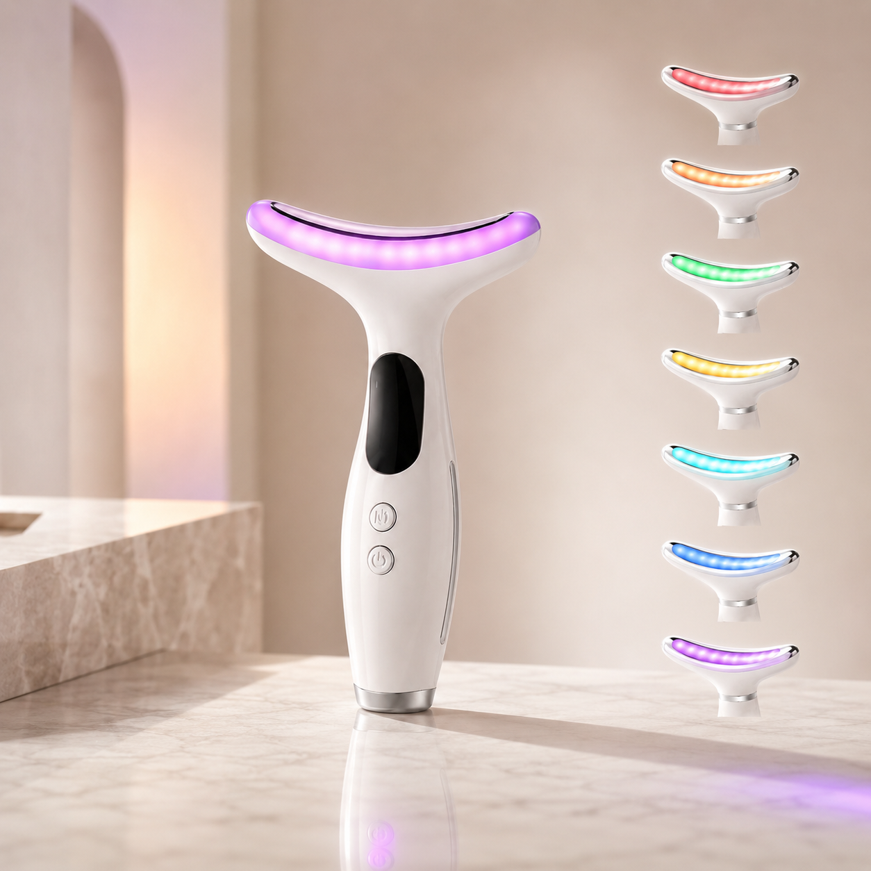 MyGlowPulse®