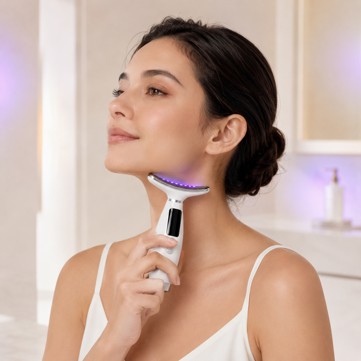 MyGlowPulse®