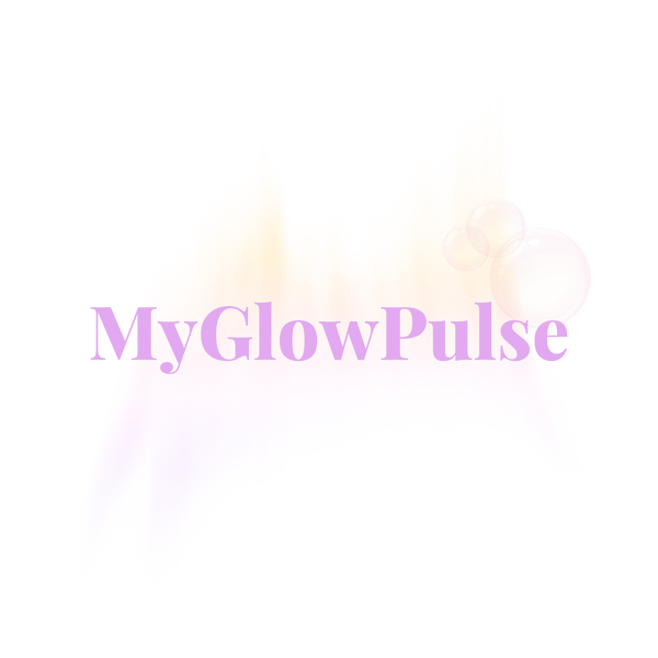 MyGlowPulse