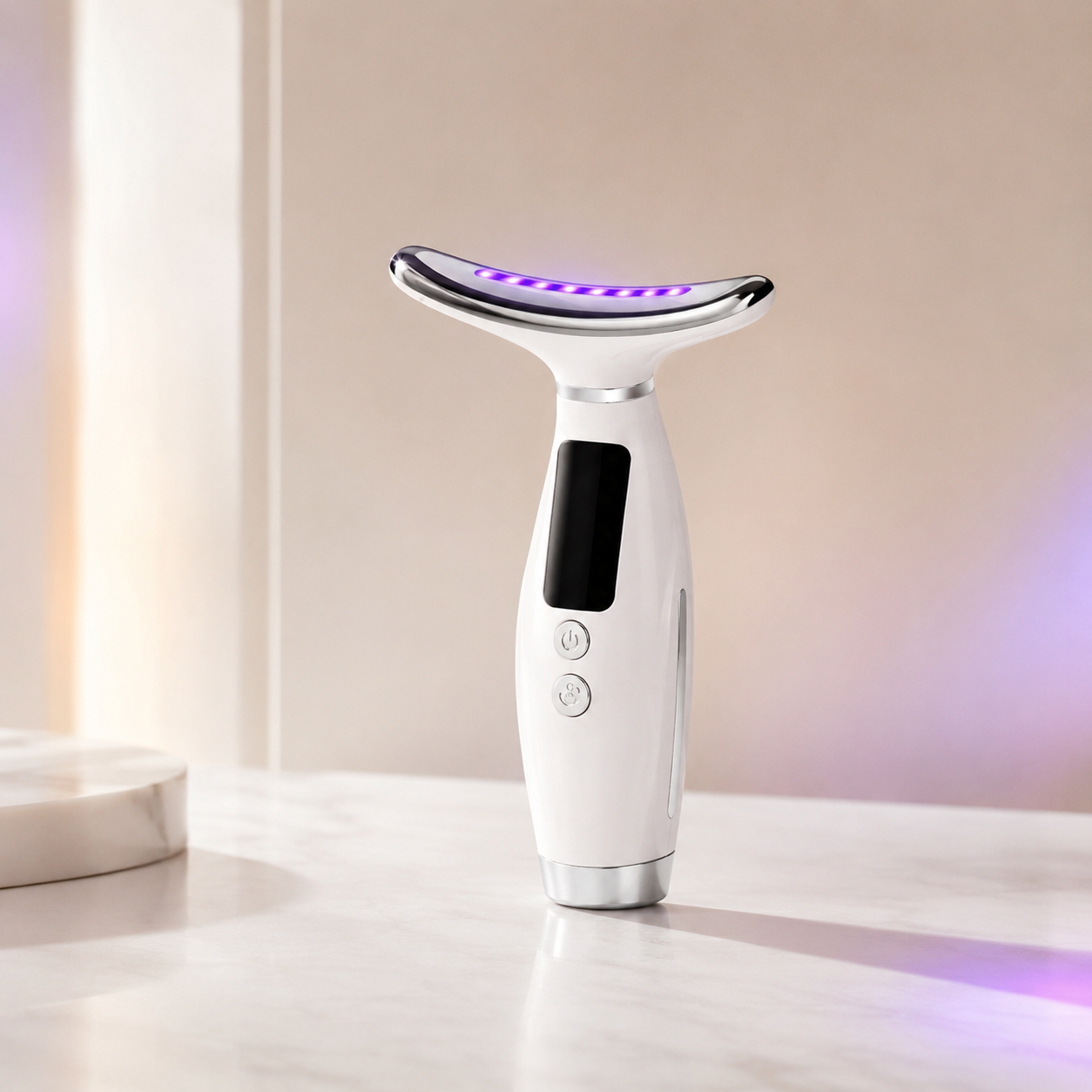 MyGlowPulse®