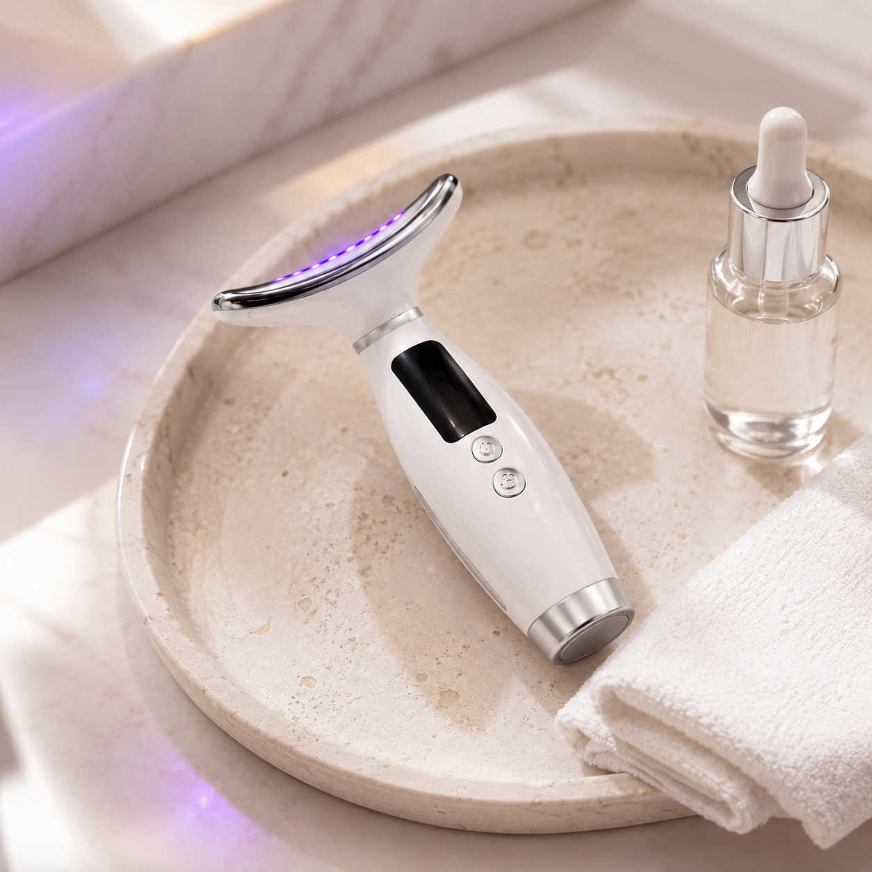 MyGlowPulse®